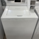 Img-8407 - Appliance Solutions