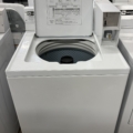 Img-8408 - Appliance Solutions