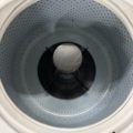 Img-8409 - Appliance Solutions