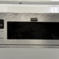 Img-8410 - Appliance Solutions