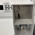 Img-8411 - Appliance Solutions