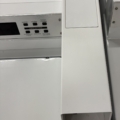 Img-8412 - Appliance Solutions